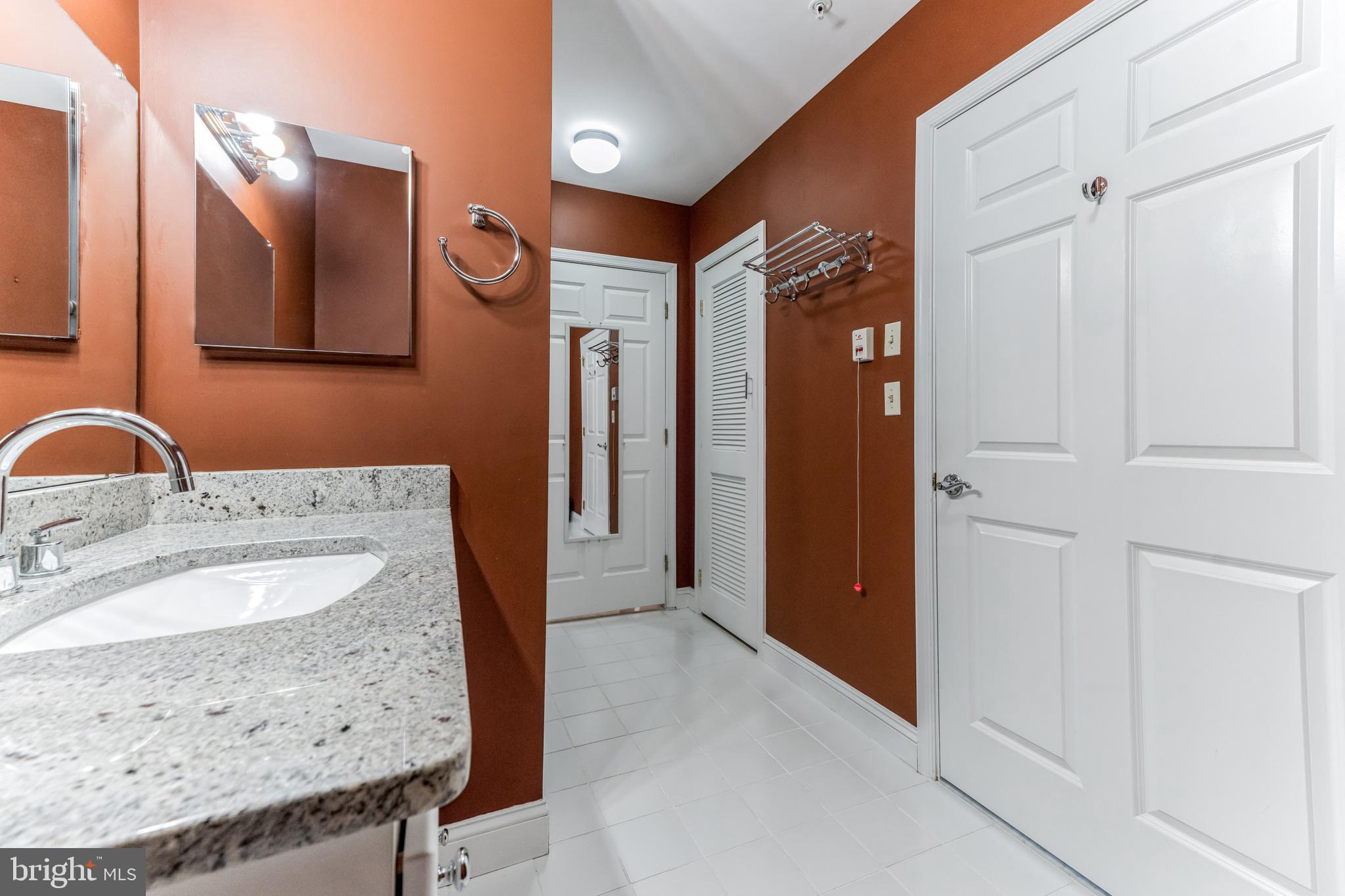 2425 Windrow Drive Princeton, NJ 08540 - Photo 26 of 60