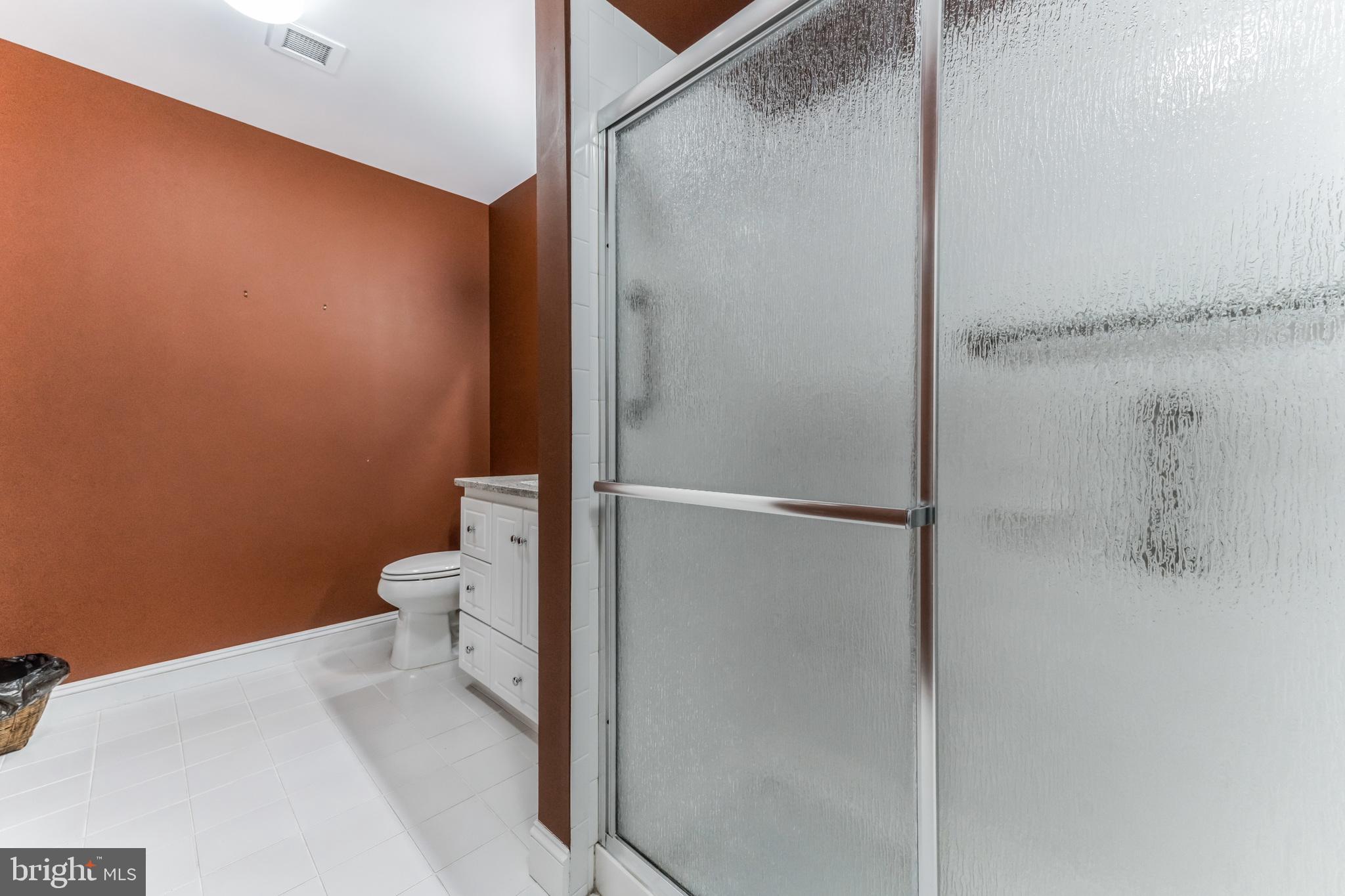 2425 Windrow Drive Princeton, NJ 08540 - Photo 27 of 60