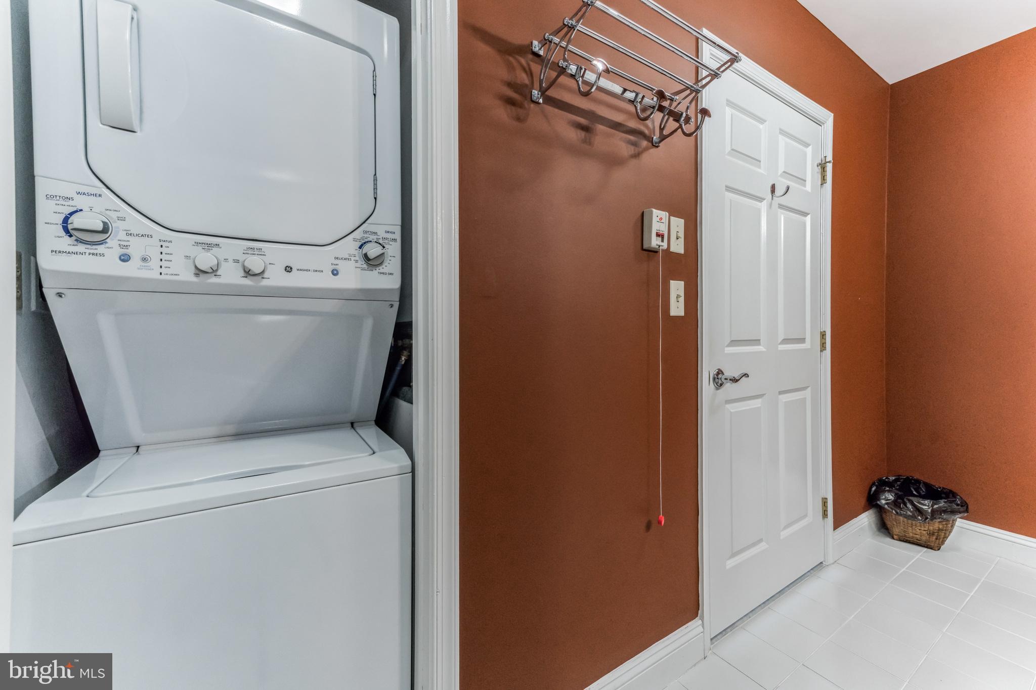 2425 Windrow Drive Princeton, NJ 08540 - Photo 28 of 60