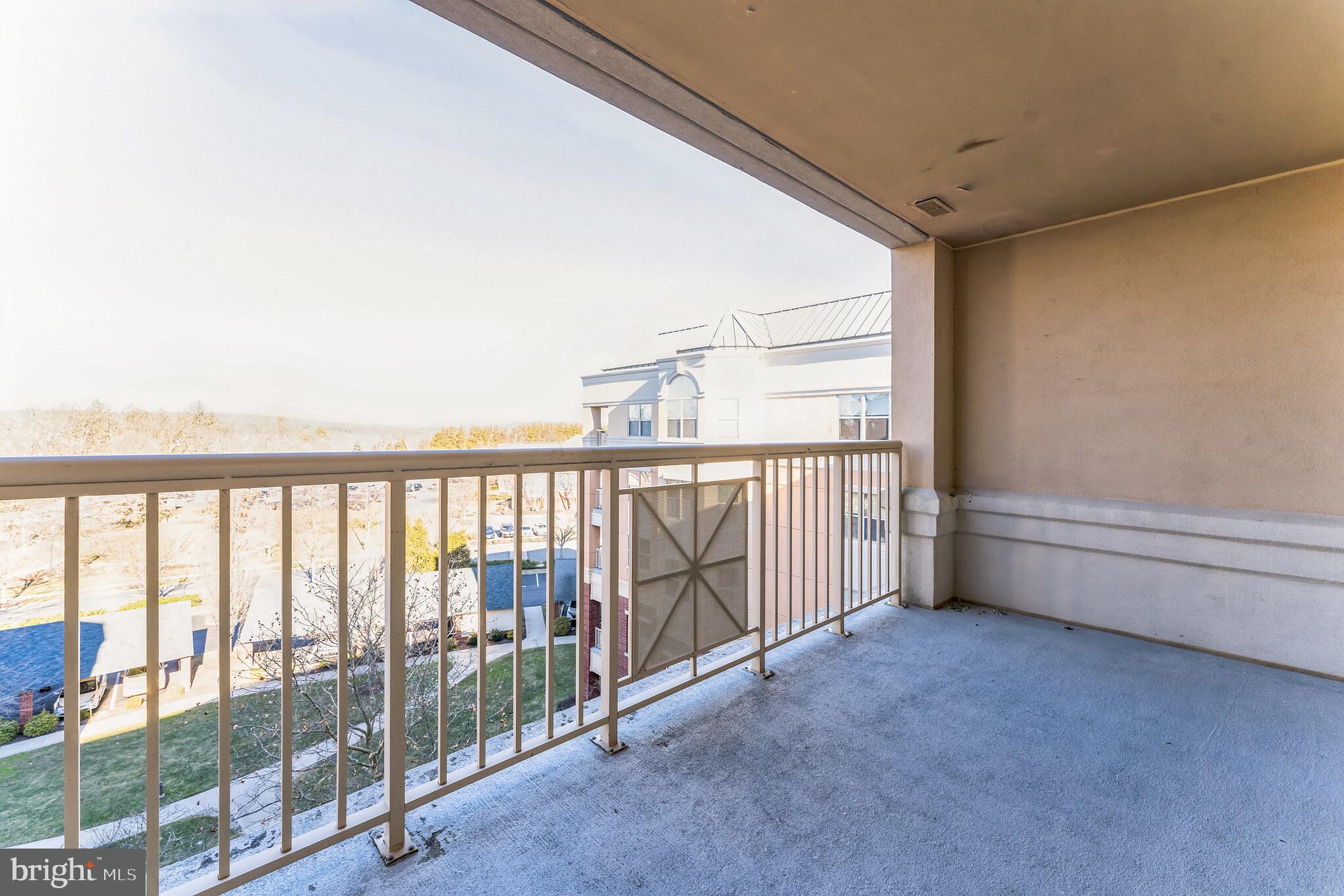 2425 Windrow Drive Princeton, NJ 08540 - Photo 29 of 60