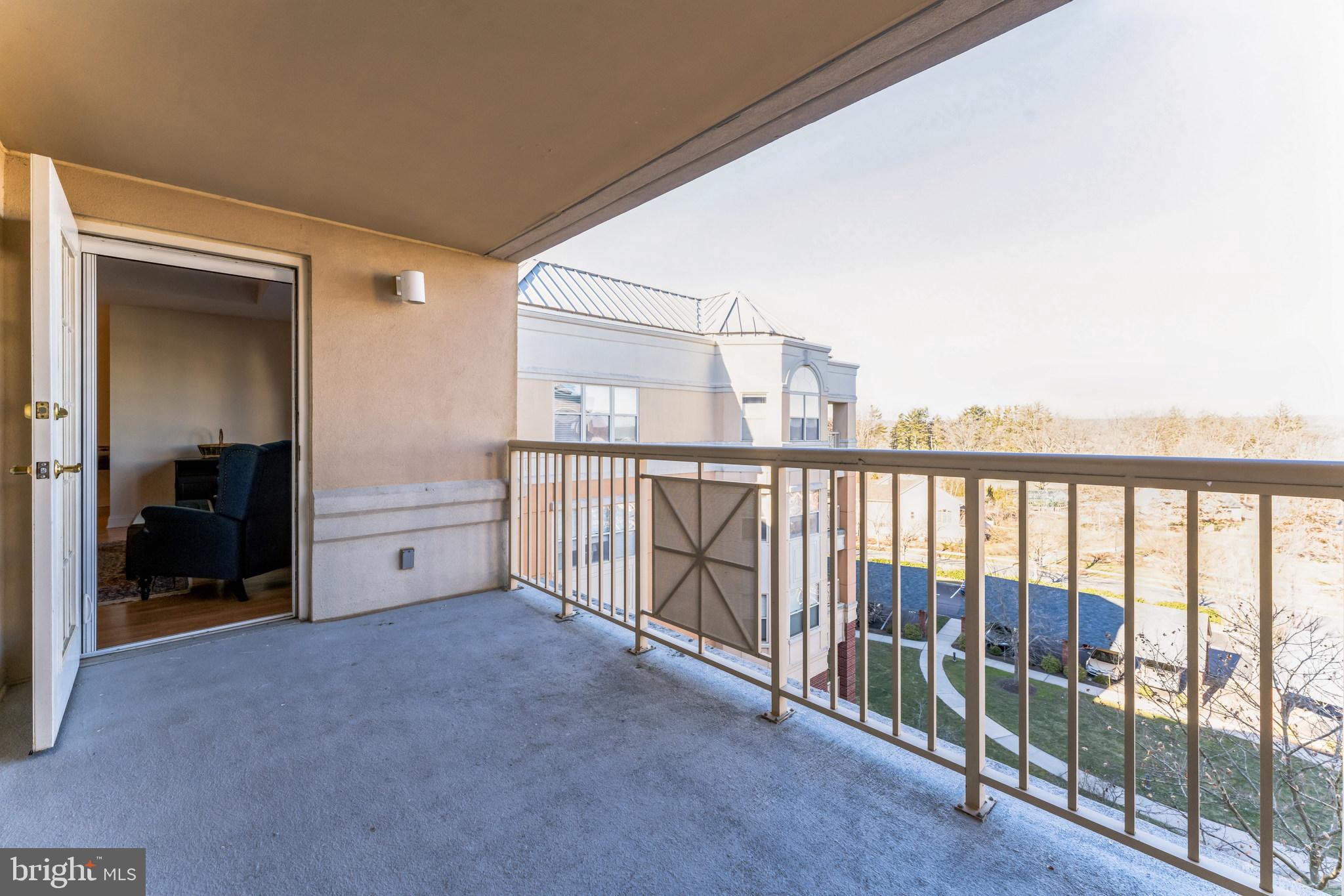 2425 Windrow Drive Princeton, NJ 08540 - Photo 30 of 60