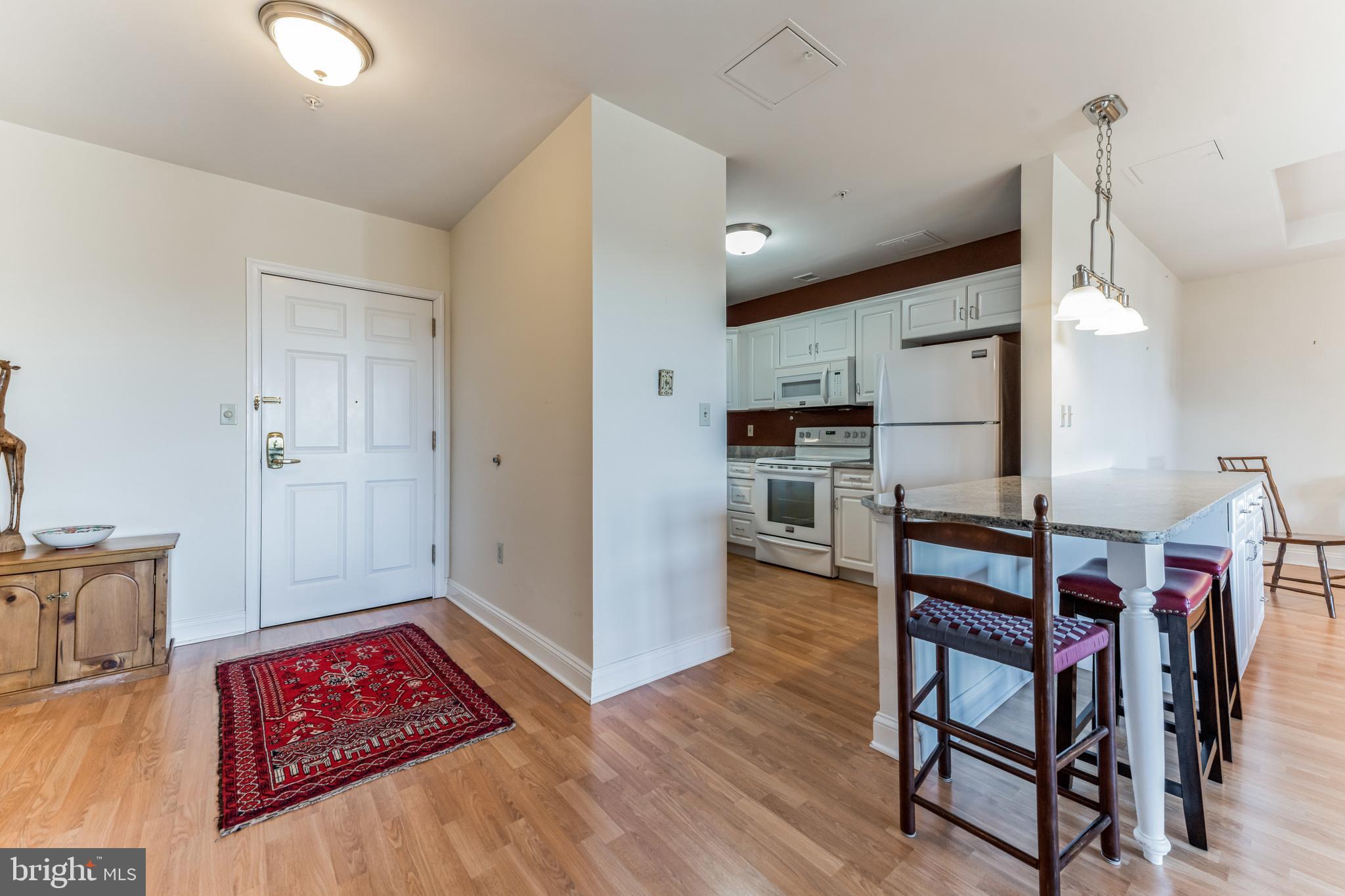 2425 Windrow Drive Princeton, NJ 08540 - Photo 3 of 60