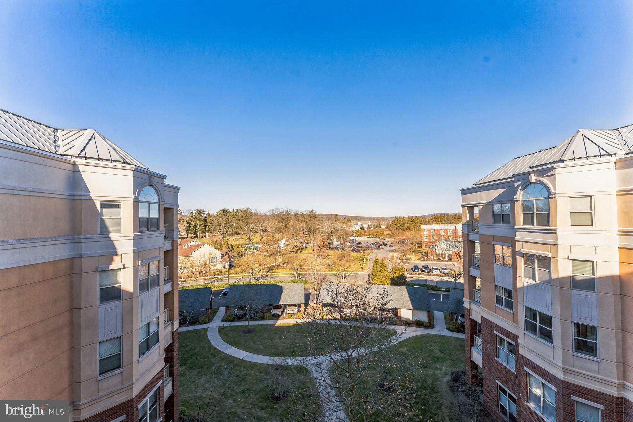 2425 Windrow Drive Princeton, NJ 08540 - Photo 31 of 60