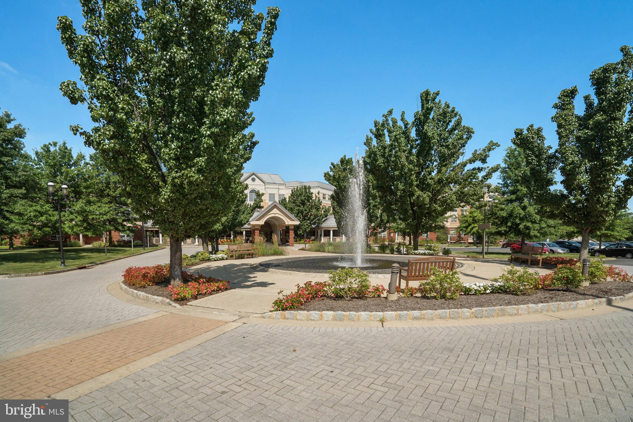 2425 Windrow Drive Princeton, NJ 08540 - Photo 38 of 60