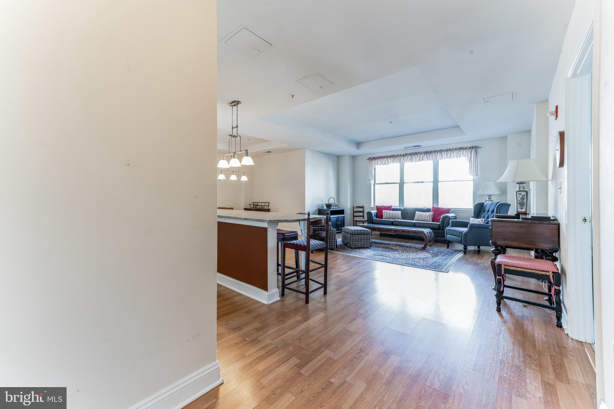 2425 Windrow Drive Princeton, NJ 08540 - Photo 4 of 60