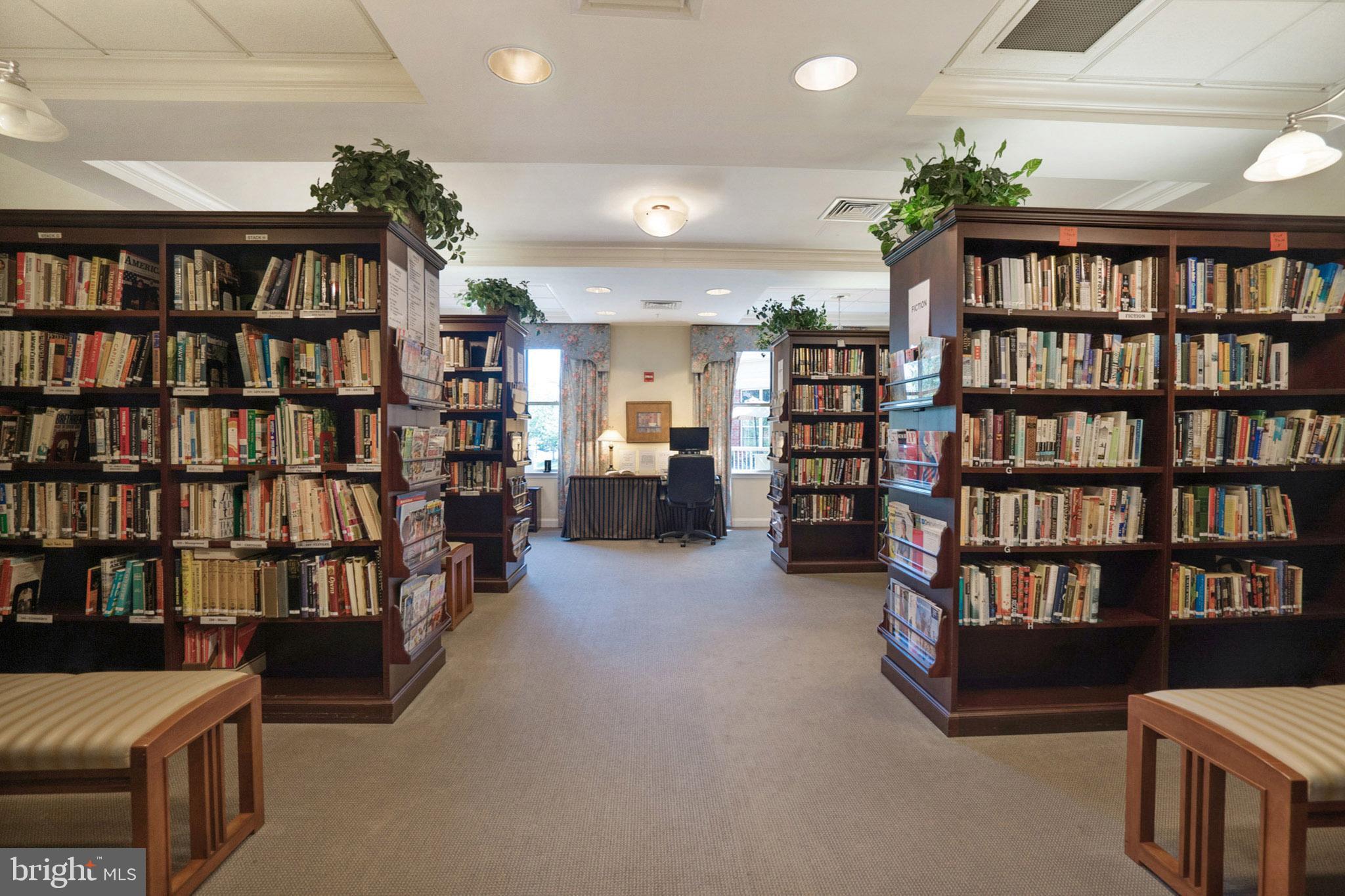 2425 Windrow Drive Princeton, NJ 08540 - Photo 45 of 60