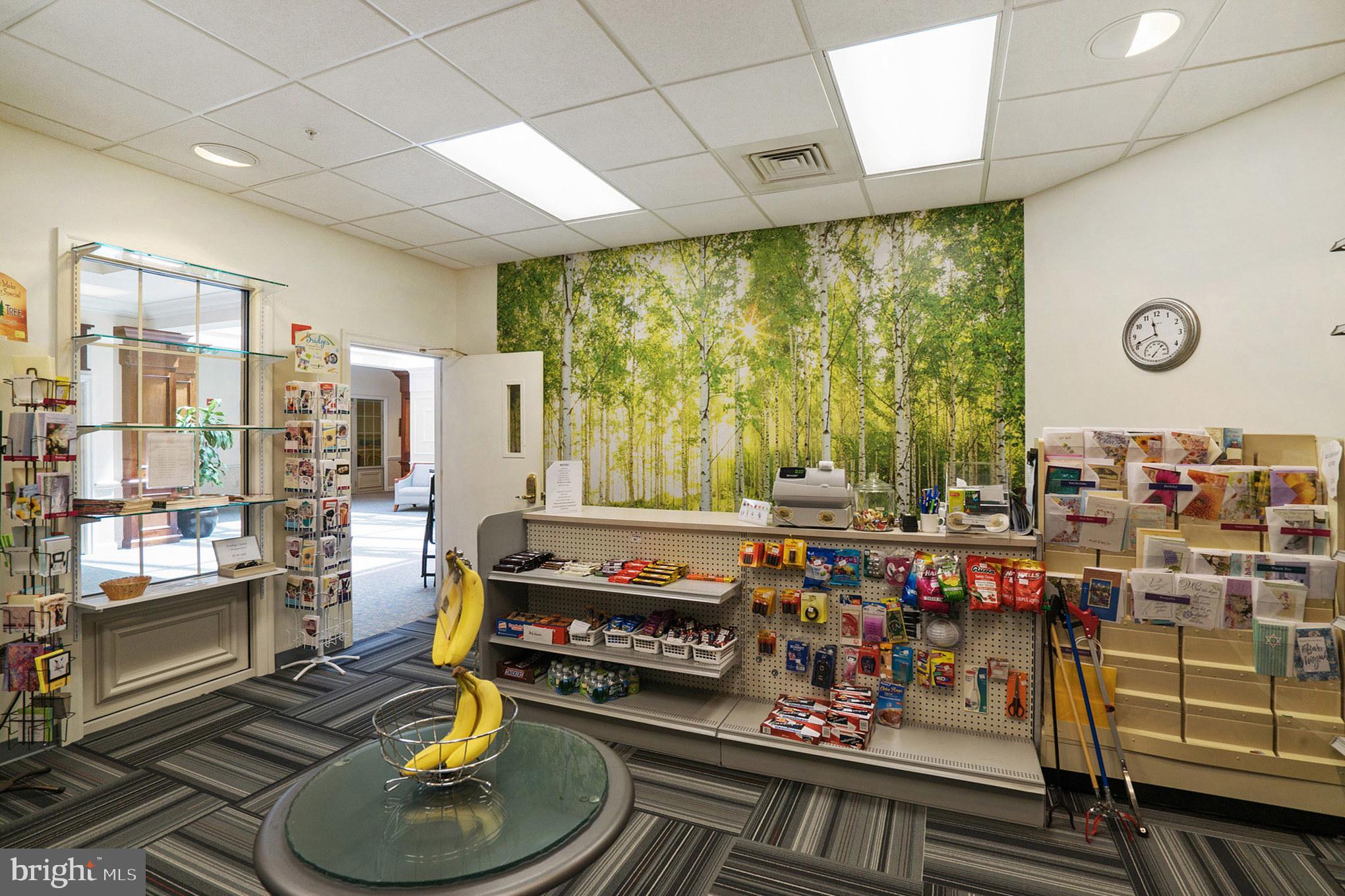 2425 Windrow Drive Princeton, NJ 08540 - Photo 48 of 60