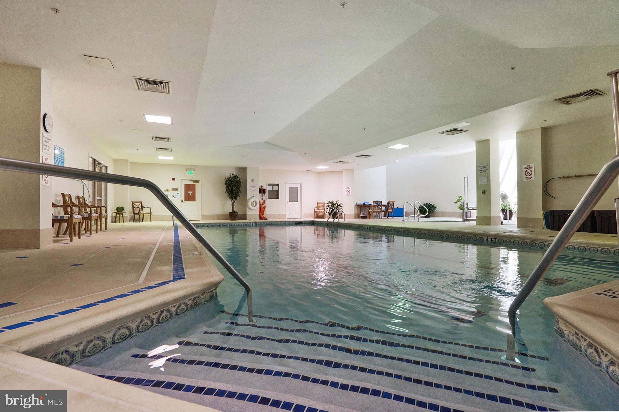 2425 Windrow Drive Princeton, NJ 08540 - Photo 50 of 60