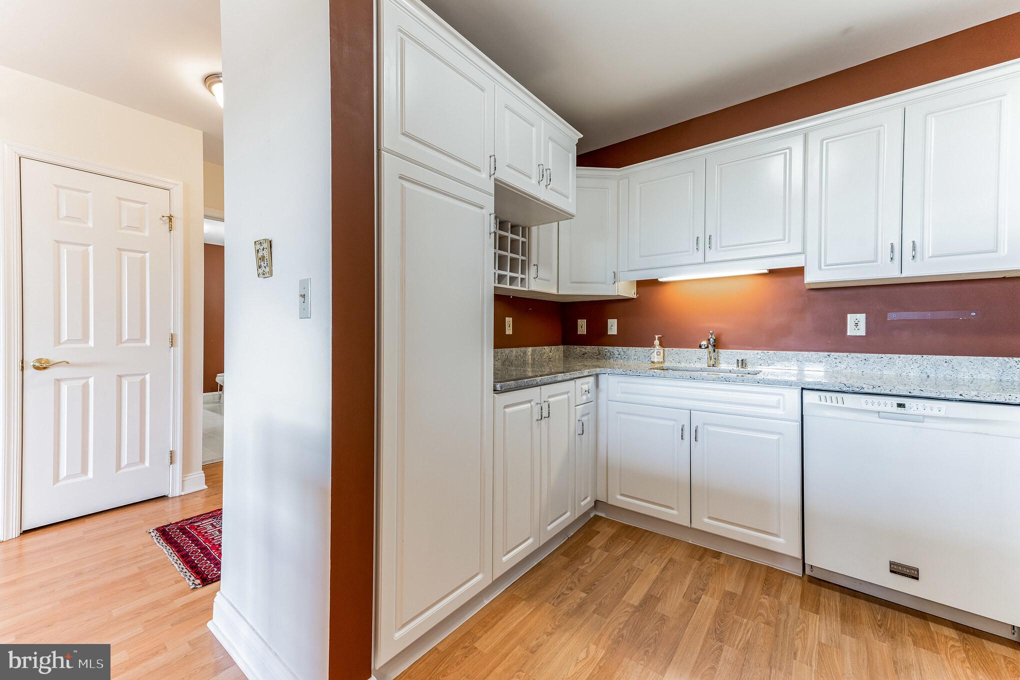 2425 Windrow Drive Princeton, NJ 08540 - Photo 7 of 60