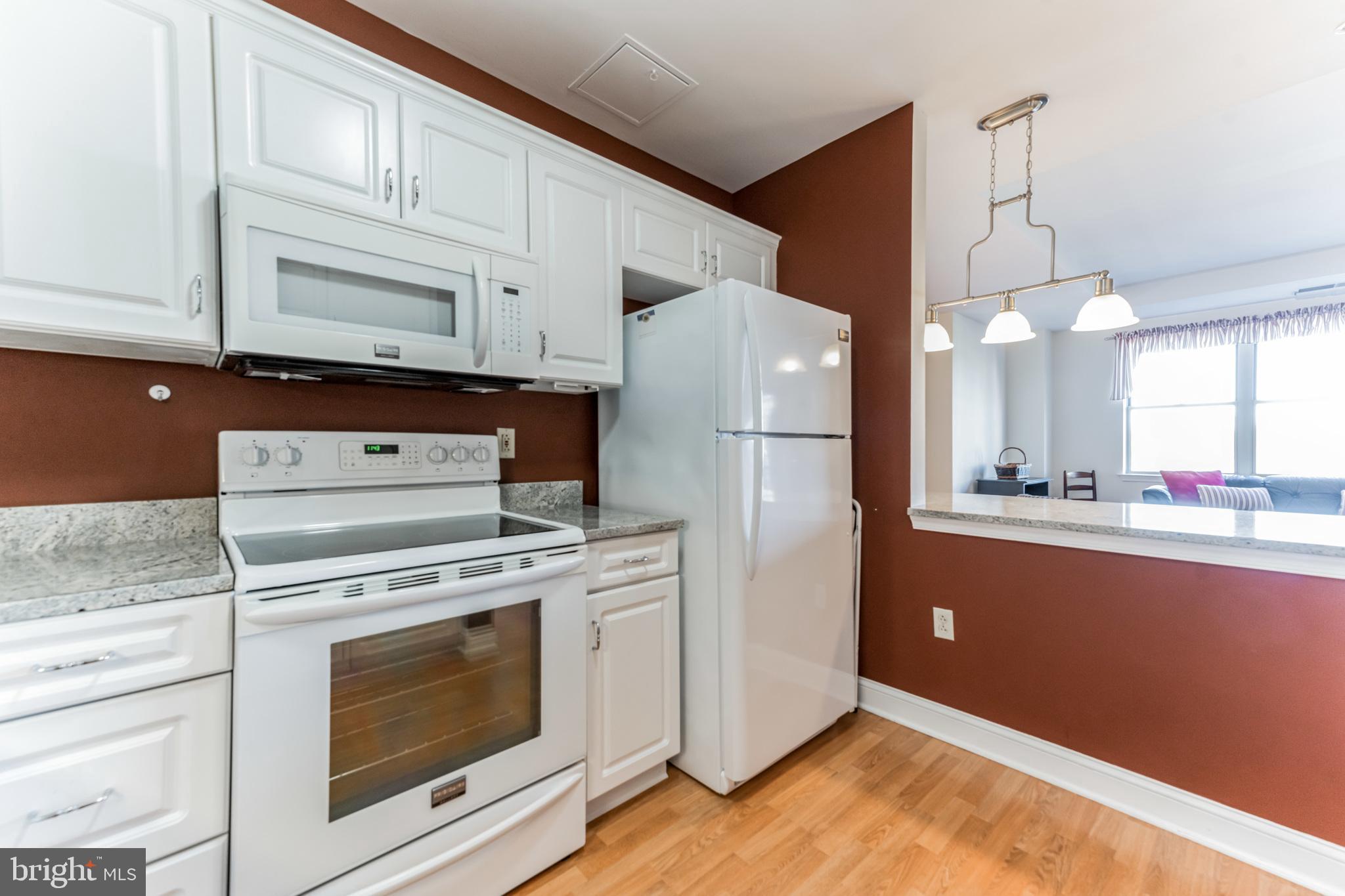 2425 Windrow Drive Princeton, NJ 08540 - Photo 8 of 60