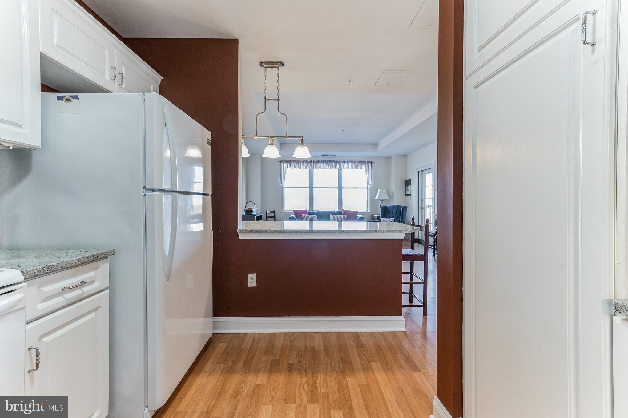 2425 Windrow Drive Princeton, NJ 08540 - Photo 9 of 60