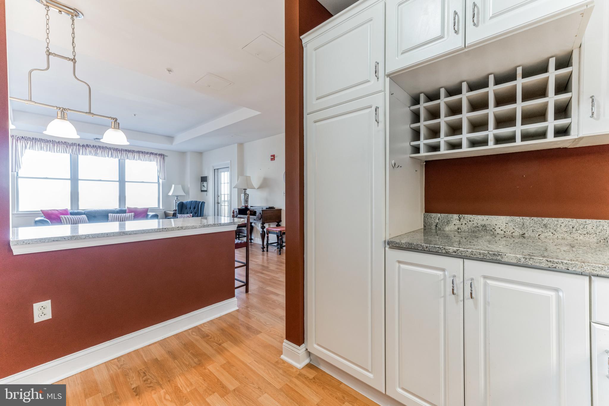 2425 Windrow Drive Princeton, NJ 08540 - Photo 10 of 60