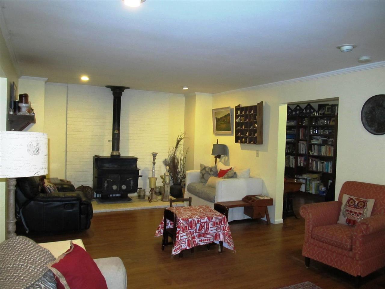 345 Scoby Road Francestown, NH 03043 - Photo 14 of 27