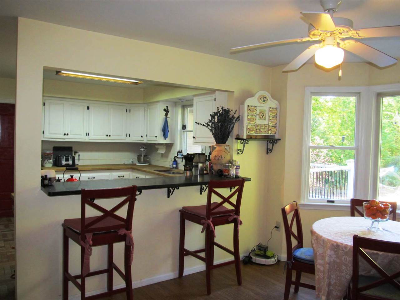 345 Scoby Road Francestown, NH 03043 - Photo 5 of 27