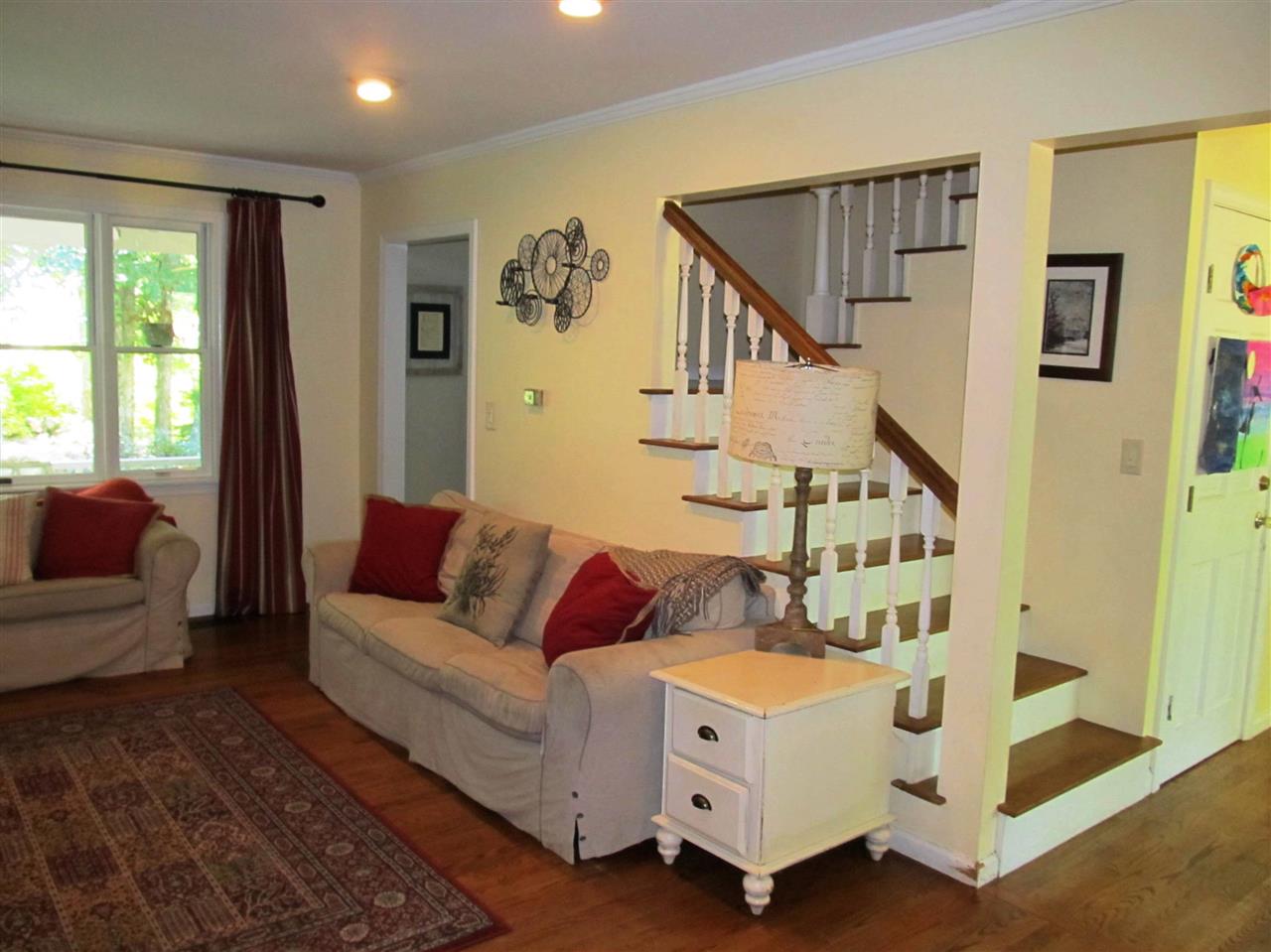 345 Scoby Road Francestown, NH 03043 - Photo 8 of 27