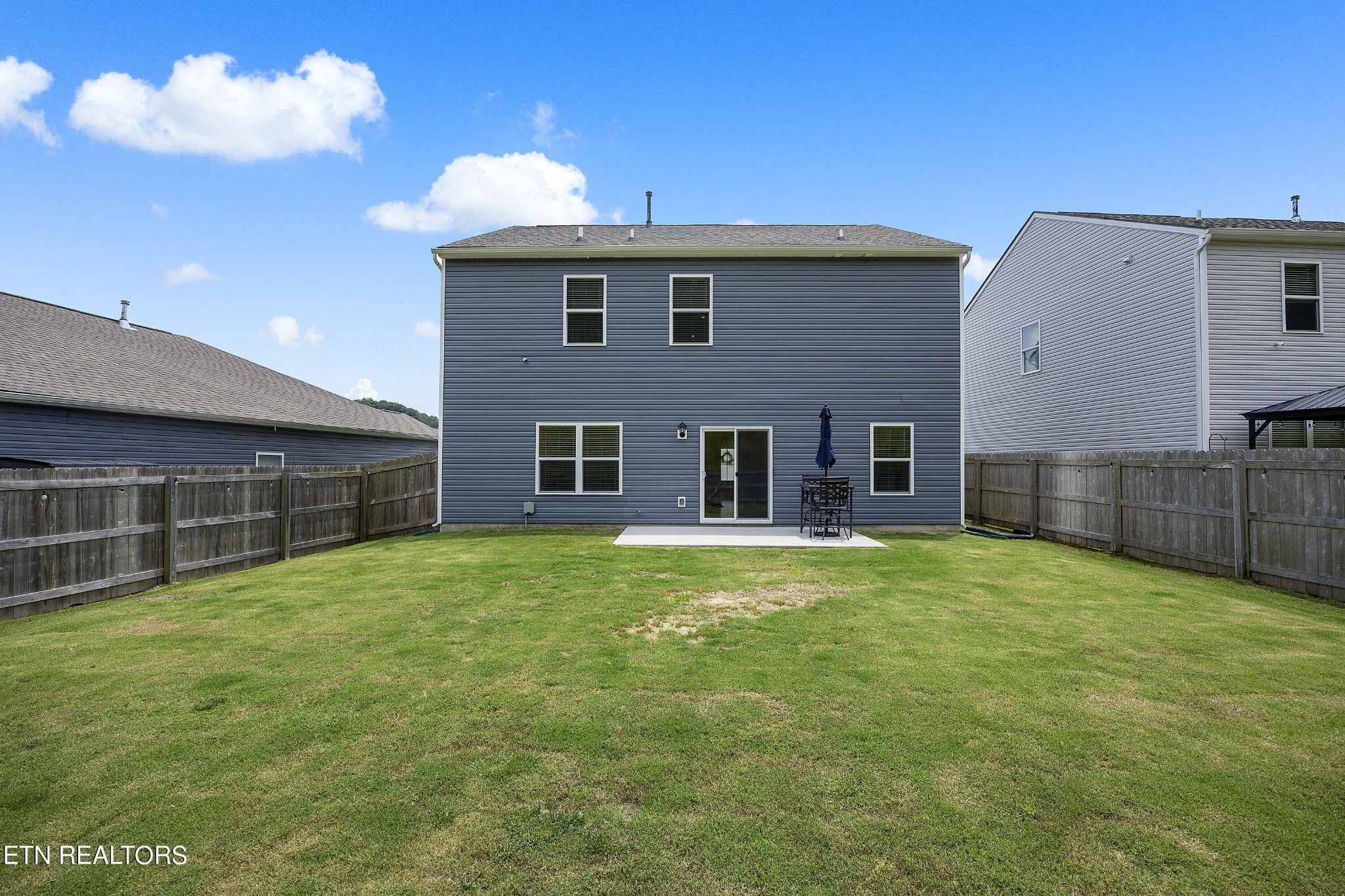 114 Ibis Loop Oak Ridge, TN 37830 - Photo 24 of 27 Gallery Image 24