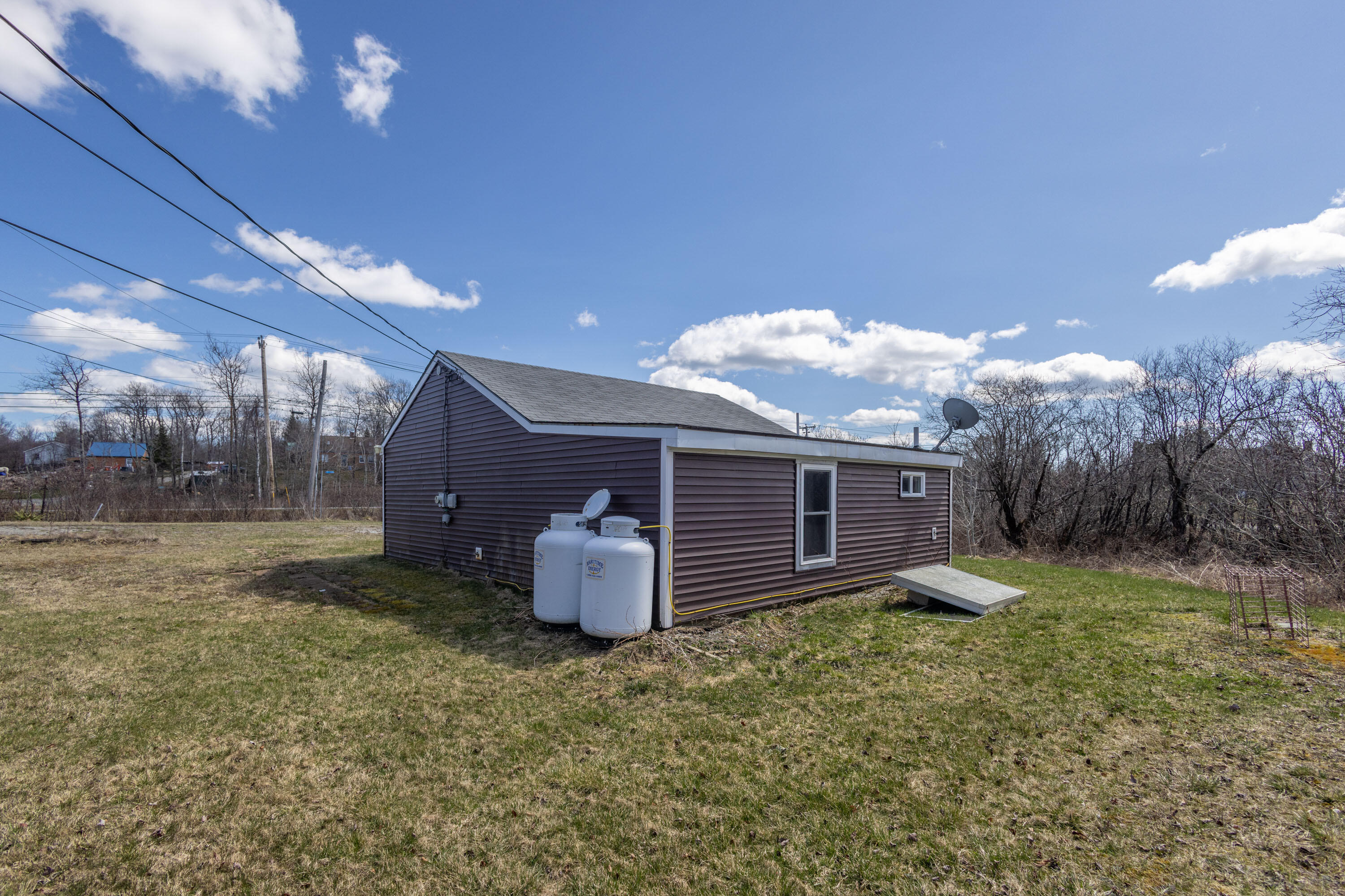 631 St George Road South Thomaston, ME 04858 - Photo 76 of 77 _SMC4640