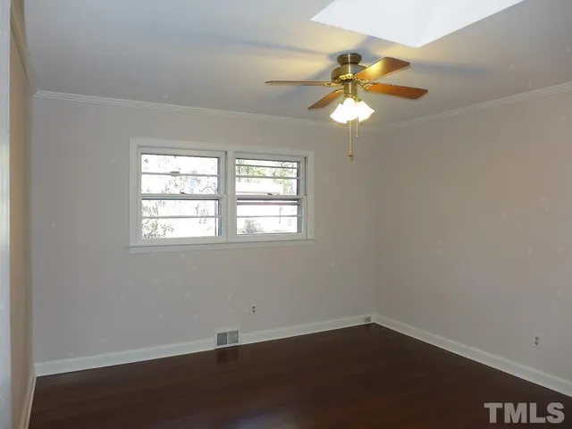 $2,875 | 506 Caswell Road, Chapel Hill, NC 27514