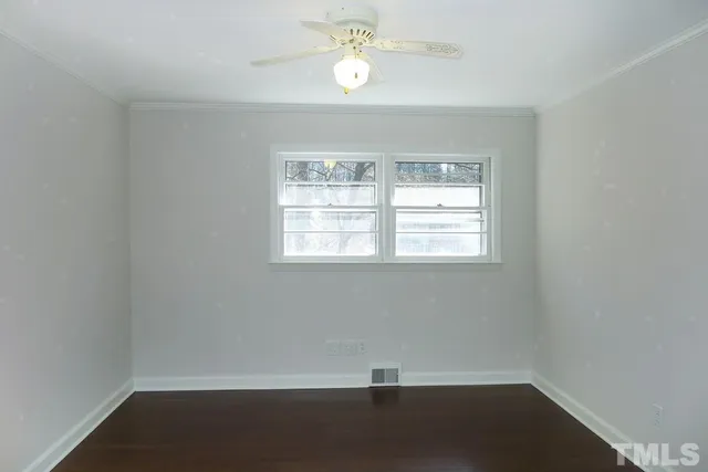 $2,875 | 506 Caswell Road, Chapel Hill, NC 27514