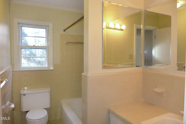 $2,875 | 506 Caswell Road, Chapel Hill, NC 27514