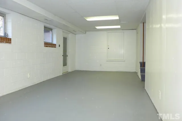 $2,875 | 506 Caswell Road, Chapel Hill, NC 27514