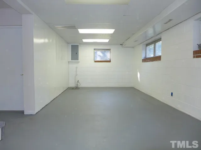 $2,875 | 506 Caswell Road, Chapel Hill, NC 27514