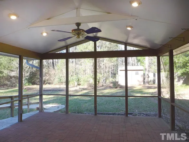 $2,875 | 506 Caswell Road, Chapel Hill, NC 27514