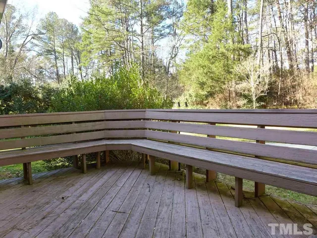 $2,875 | 506 Caswell Road, Chapel Hill, NC 27514