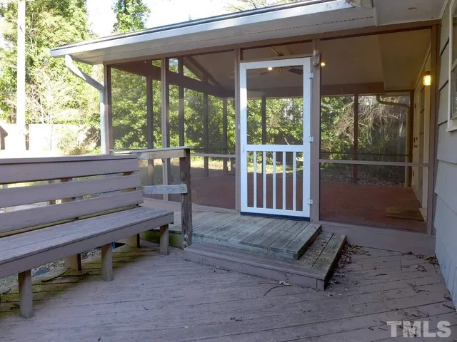 $2,875 | 506 Caswell Road, Chapel Hill, NC 27514