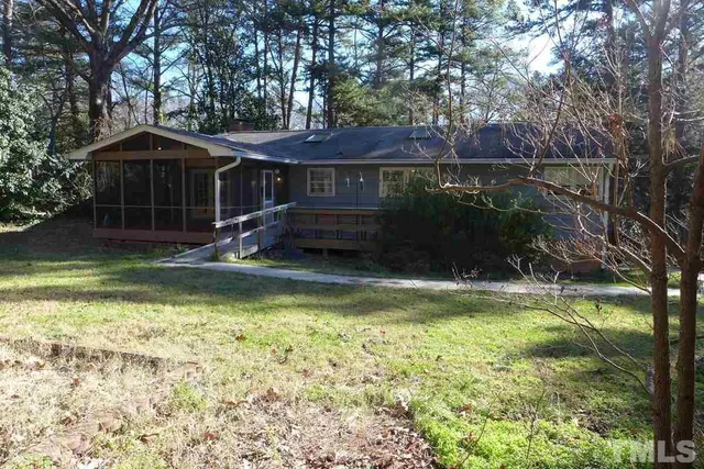 $2,875 | 506 Caswell Road, Chapel Hill, NC 27514