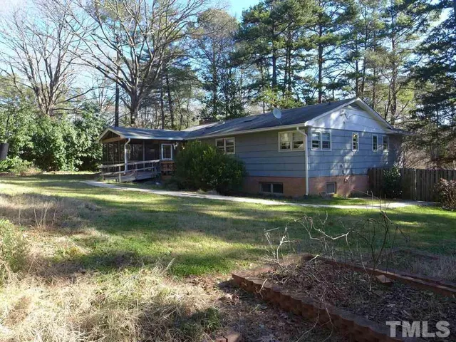 $2,875 | 506 Caswell Road, Chapel Hill, NC 27514