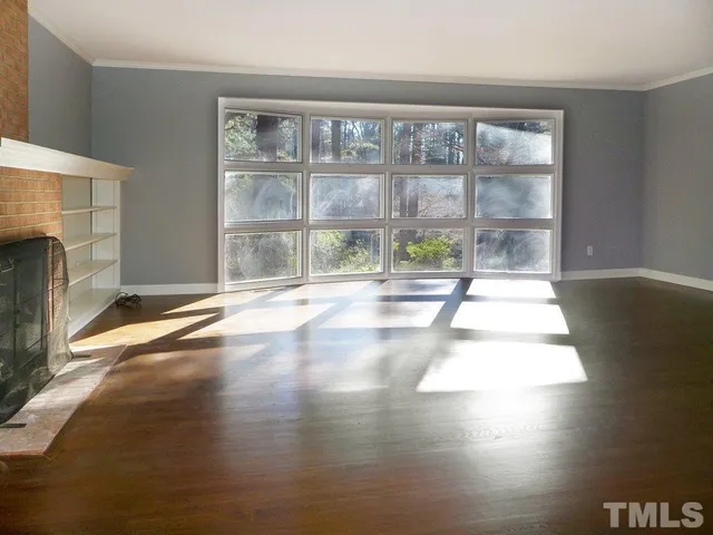 $2,875 | 506 Caswell Road, Chapel Hill, NC 27514