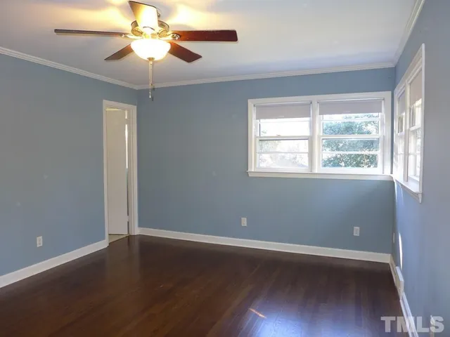 $2,875 | 506 Caswell Road, Chapel Hill, NC 27514