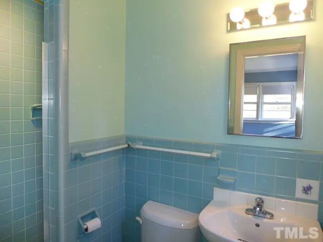 $2,875 | 506 Caswell Road, Chapel Hill, NC 27514