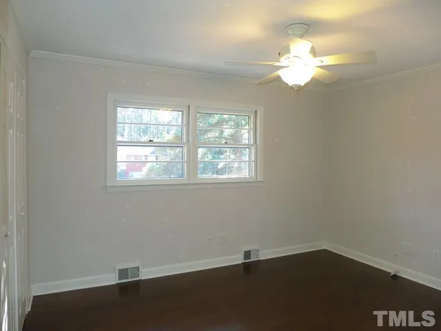 $2,875 | 506 Caswell Road, Chapel Hill, NC 27514