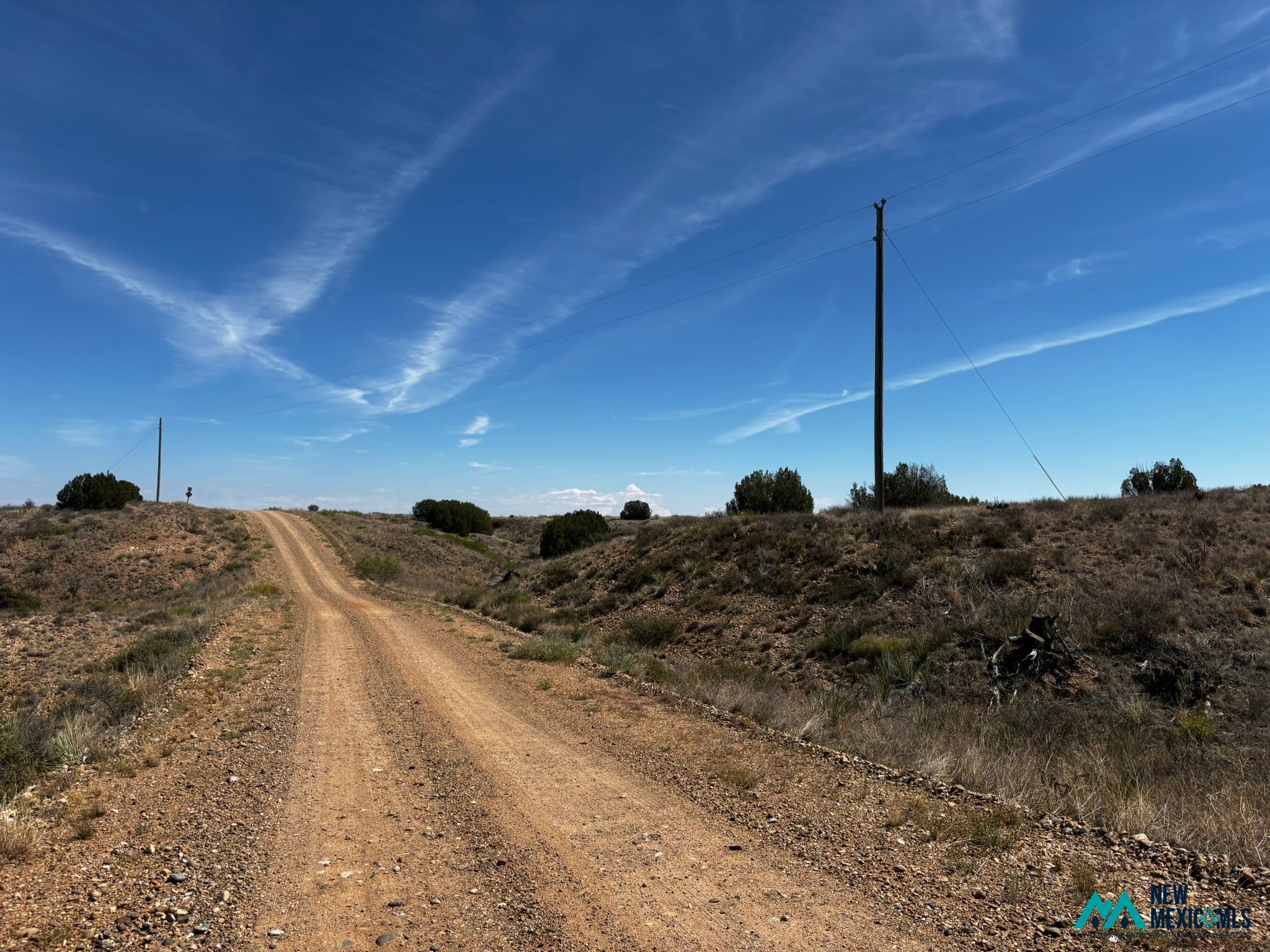 0 Sunset Rd Lake, Unit 75 Fort Sumner, NM 88119 - Photo 8 of 9 Gallery Image 8