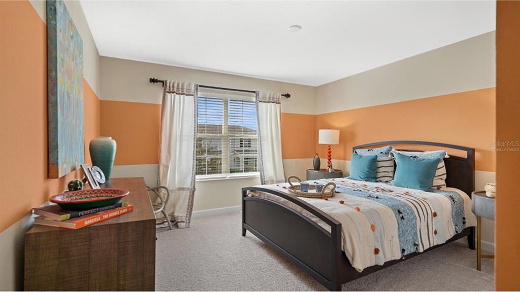 2132 Rider Rain Lane Apopka, FL 32703 - Photo 15 of 25