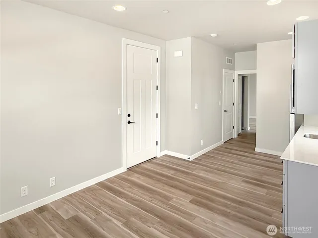 $799,900 | 13915 179th Street East, Unit 58, Puyallup, WA 98374