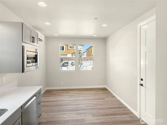 $799,900 | 13915 179th Street East, Unit 58, Puyallup, WA 98374