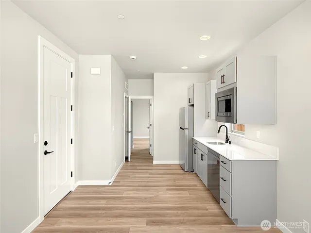 $799,900 | 13915 179th Street East, Unit 58, Puyallup, WA 98374