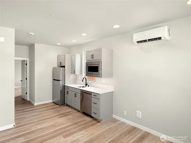 $799,900 | 13915 179th Street East, Unit 58, Puyallup, WA 98374