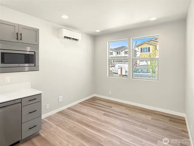 $799,900 | 13915 179th Street East, Unit 58, Puyallup, WA 98374