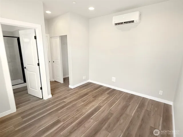 $799,900 | 13915 179th Street East, Unit 58, Puyallup, WA 98374