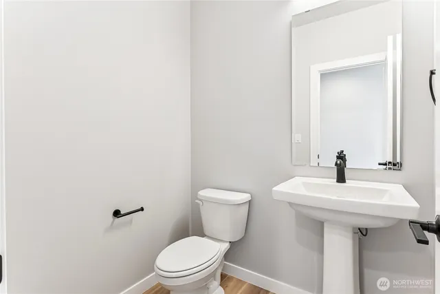 $799,900 | 13915 179th Street East, Unit 58, Puyallup, WA 98374