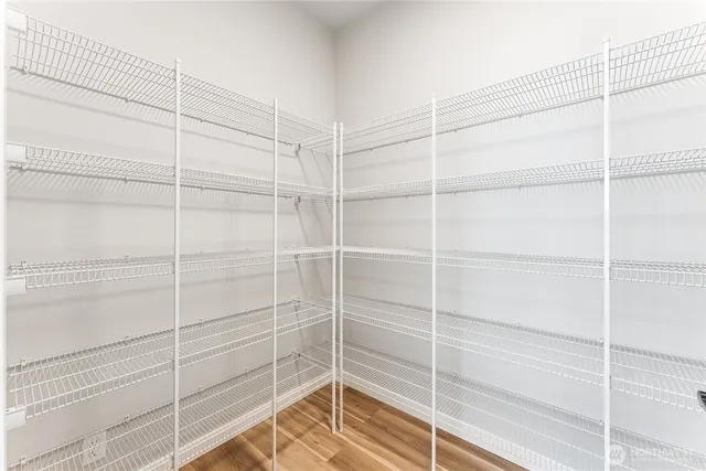 $799,900 | 13915 179th Street East, Unit 58, Puyallup, WA 98374