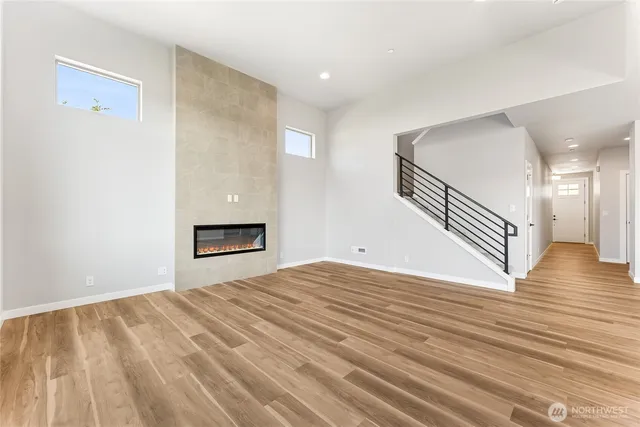 $799,900 | 13915 179th Street East, Unit 58, Puyallup, WA 98374