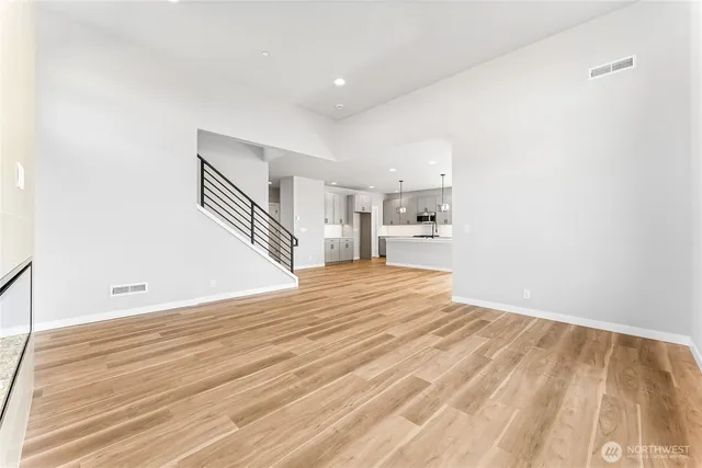 $799,900 | 13915 179th Street East, Unit 58, Puyallup, WA 98374