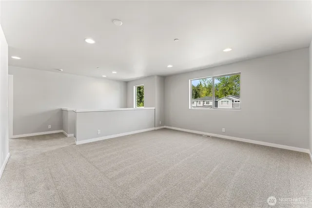 $799,900 | 13915 179th Street East, Unit 58, Puyallup, WA 98374