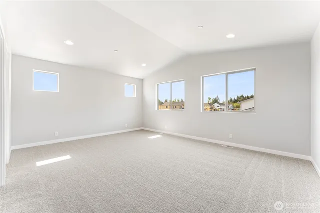 $799,900 | 13915 179th Street East, Unit 58, Puyallup, WA 98374