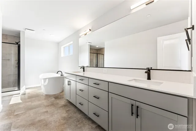 $799,900 | 13915 179th Street East, Unit 58, Puyallup, WA 98374